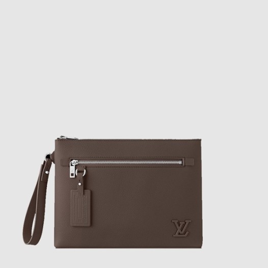 ★루이비통 남성 테이크오프 파우치 M11486 - Louis vuitton Mens Takeoff Pouch - lvb8074x