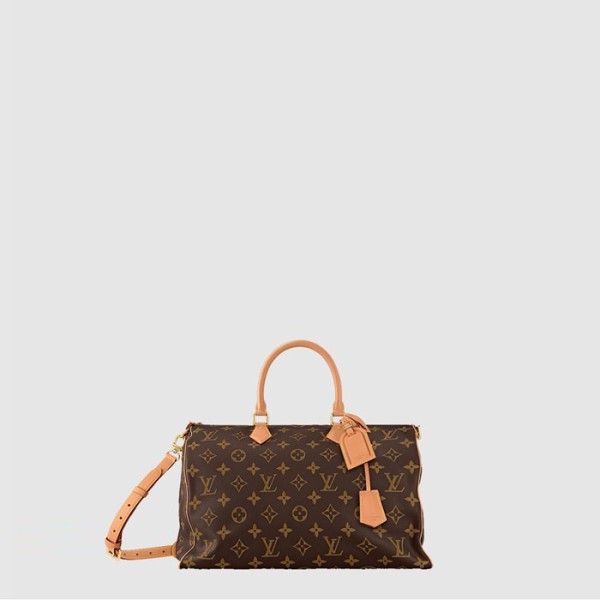 ❤루이비통 남성 스피디 P9 반둘리에 50 M46962 - Louis vuitton Mens Speedy P9 Bandoulière 50 - lvb8079x