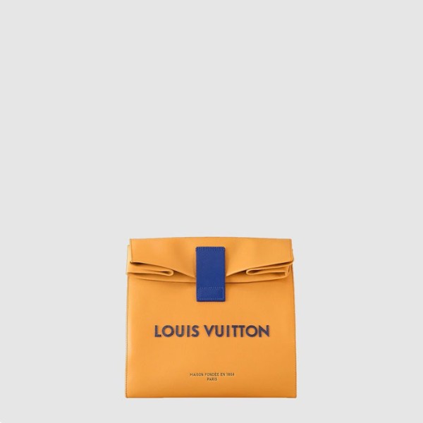 ❤루이비통 남성 핸드백 M24578 - Louis vuitton Mens Handbag - lvb8081x