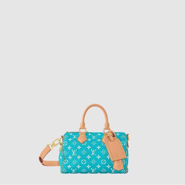 ❤루이비통 남성 반둘리에 25 M11561 - Louis vuitton Mens Bandoulière 25 - lvb8082x