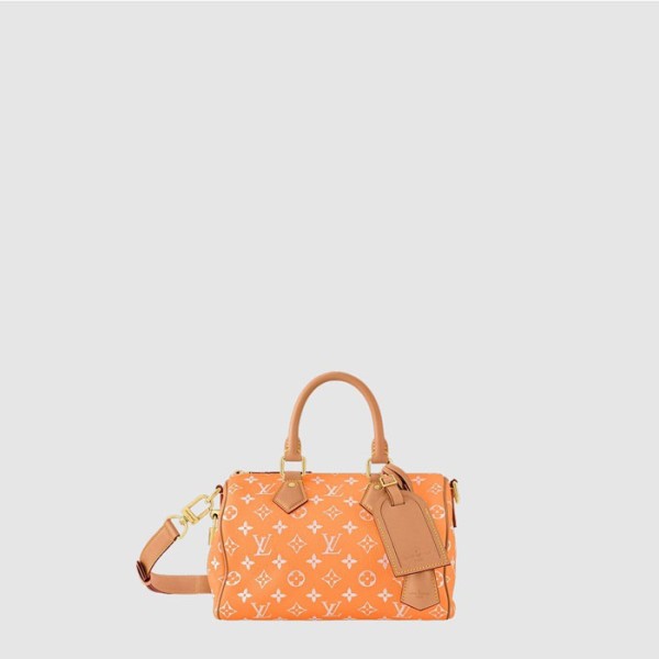 ❤루이비통 남성 반둘리에 25 M13912 - Louis vuitton Mens Bandoulière 25 - lvb8083x