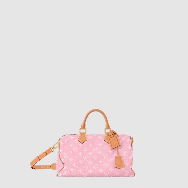 ❤루이비통 남성 반둘리에 40 M13918 - Louis vuitton Mens Bandoulière 40 - lvb8085x