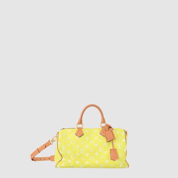 ❤루이비통 남성 반둘리에 40 M13920 - Louis vuitton Mens Bandoulière 40 - lvb8086x