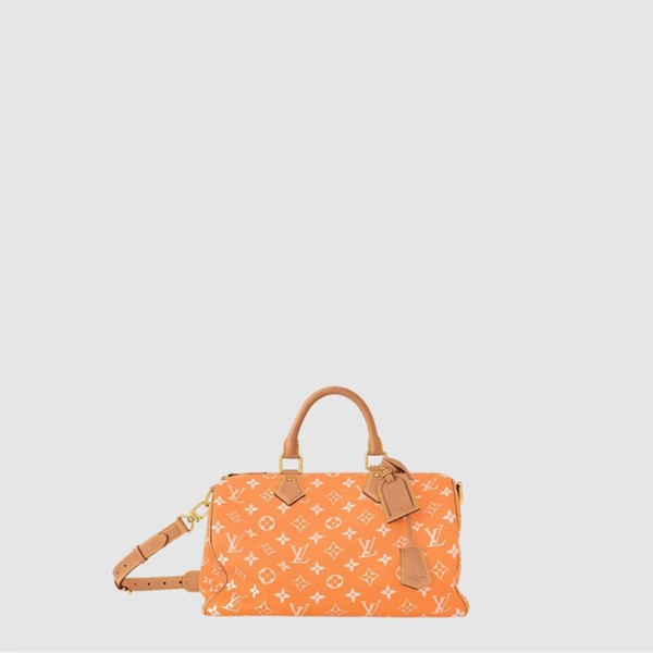 ❤루이비통 남성 반둘리에 40 M13920 - Louis vuitton Mens Bandoulière 40 - lvb8087x