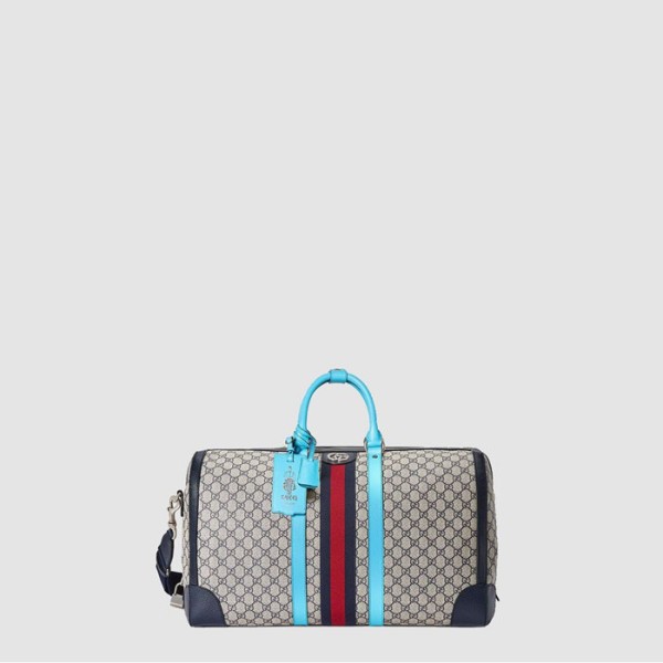 ❤구찌 남성 라지 사이즈 여행가방 - Gucci Mens Large size travel bag - gub8088x
