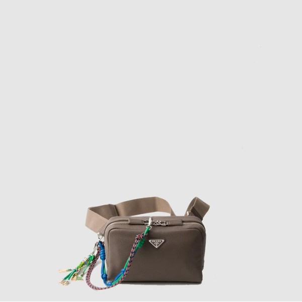 ❤프라다 남성 썸머 슬링백 2VH181 - Prada Mens Summer Fanny Bag - prb8093x