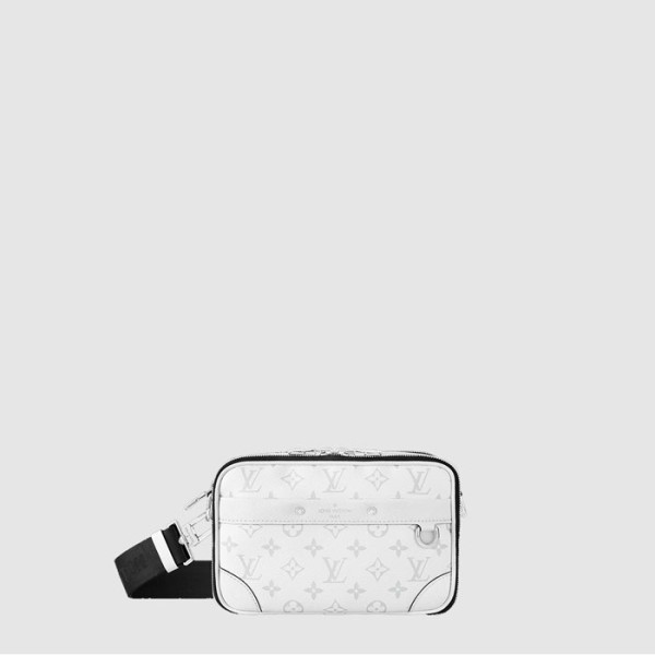 ❤루이비통 남성 메신저백 M31069 - Louis vuitton Mens Messenger Bag - lvb8094x