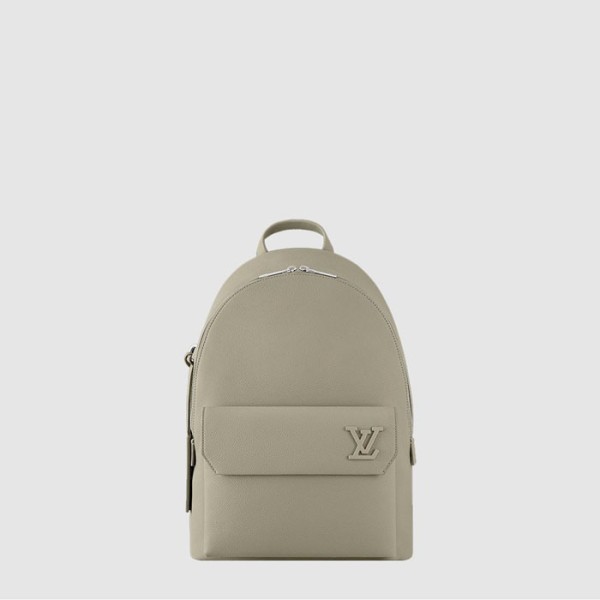 ❤루이비통 남성 백팩 M22503 - Louis vuitton Mens Backpack - lvb8097x