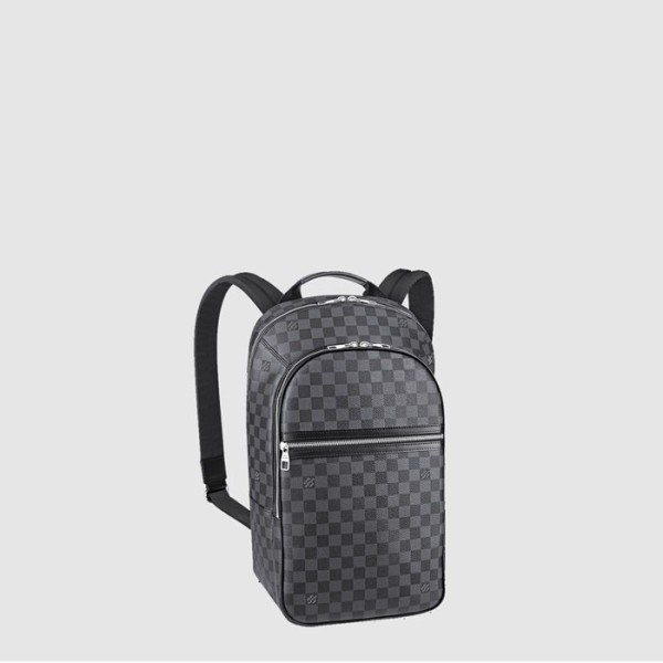 ❤루이비통 남성 백팩 N58024 - Louis vuitton Mens Backpack - lvb8098x