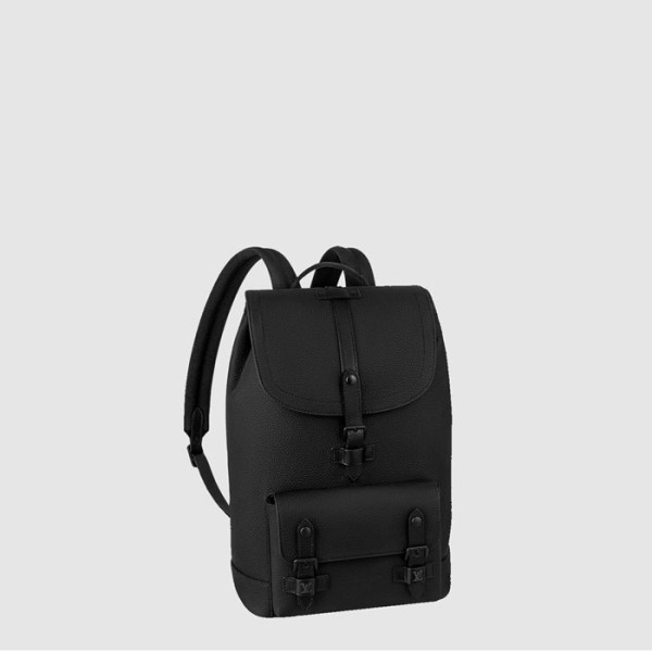 ❤루이비통 남성 백팩 M58644 - Louis vuitton Mens Backpack - lvb8100x