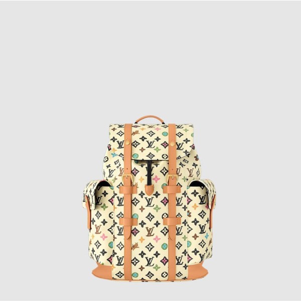 ❤루이비통 남성 백팩 M25240 - Louis vuitton Mens Backpack - lvb8103x