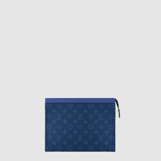 ❤루이비통 남성 포쉐트 보야주 MM M30423 - Louis vuitton Mens Pochette Voyage MM - lvb8111x