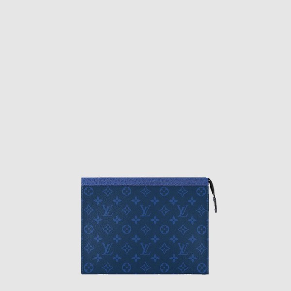 ❤루이비통 남성 포쉐트 보야주 MM M30423 - Louis vuitton Mens Pochette Voyage MM - lvb8111x