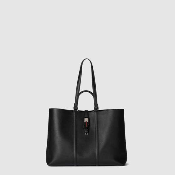 ❤구찌 남성 라지 토트백 - Gucci Mens Large Tote Bag - gub8113x