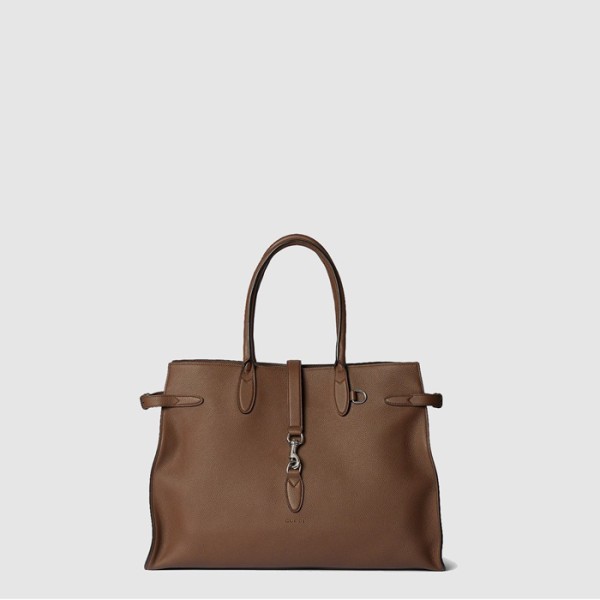 ❤구찌 남성 라지 토트백 - Gucci Mens Large Tote Bag - gub8114x