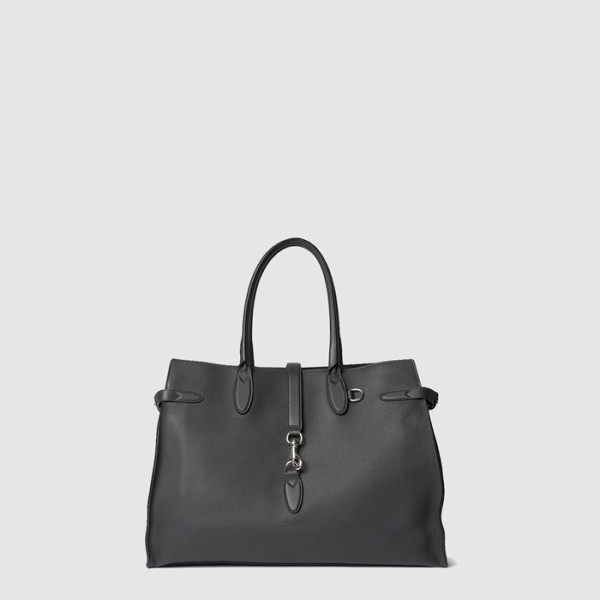 ❤구찌 남성 라지 토트백 - Gucci Mens Large Tote Bag - gub8115x