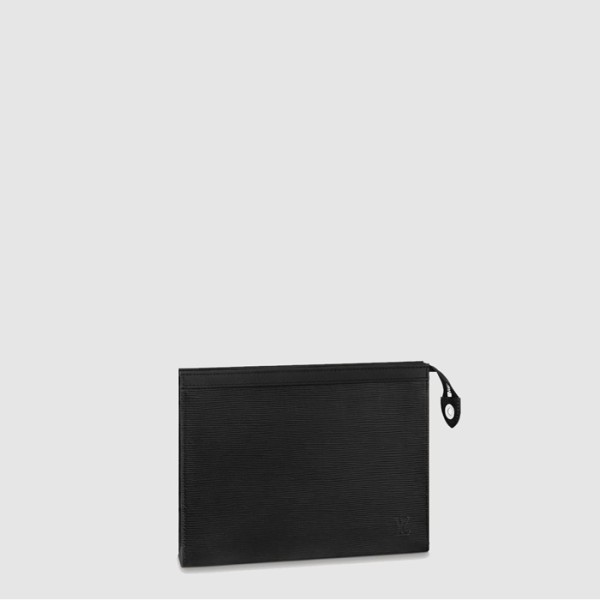 ❤루이비통 남성 포쉐트 보야쥬 MM 클러치백 M81326 - Louis vuitton Mens Pochette Voyage MM Clutch Bag - lvb8117x