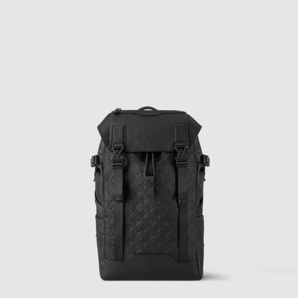 ❤루이비통 남성 겟어웨이 백팩 M24776 - Louis vuitton Mens Getaway Backpack - lvb8121x