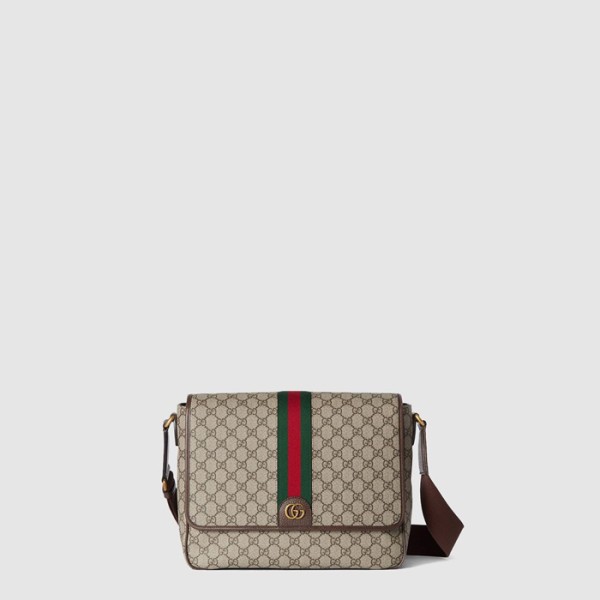 ❤구찌 남성 오피디아 크로스백 - Gucci Mens Crossbody Bag - gub8125x