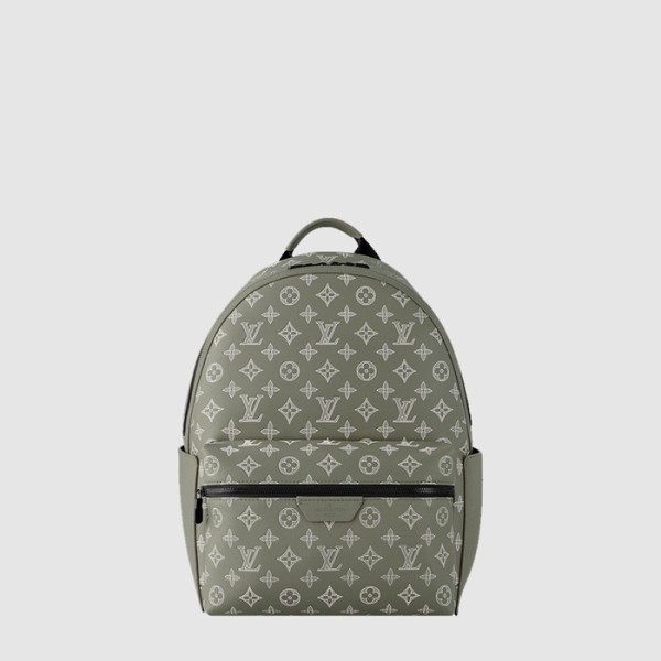 ❤루이비통 남성 백팩 PM M12463 - Louis vuitton Mens Backpack PM - lvb8130x