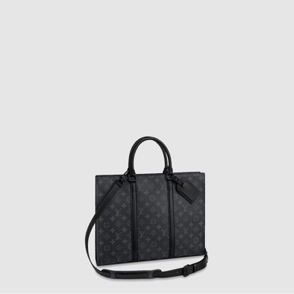 ❤루이비통 남성 삭 플라 호리존탈 지페 M45265 - Louis vuitton Mens Sac Pla Horizontal Zippe - lvb8134x
