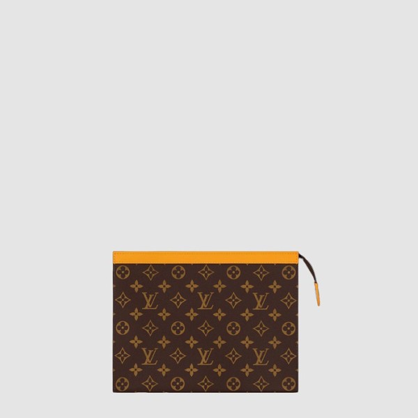 ❤루이비통 남성 포쉐트 보야주 MM M12820 - Louis vuitton Mens Pochette Voyage MM - lvb8136x
