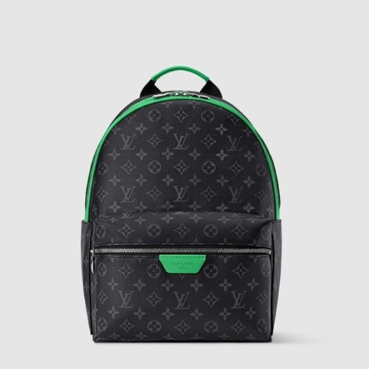★루이비통 남성 디스커버리 백팩 PM M25887 - Louis vuitton Mens Discovery Backpack PM - lvb8141x