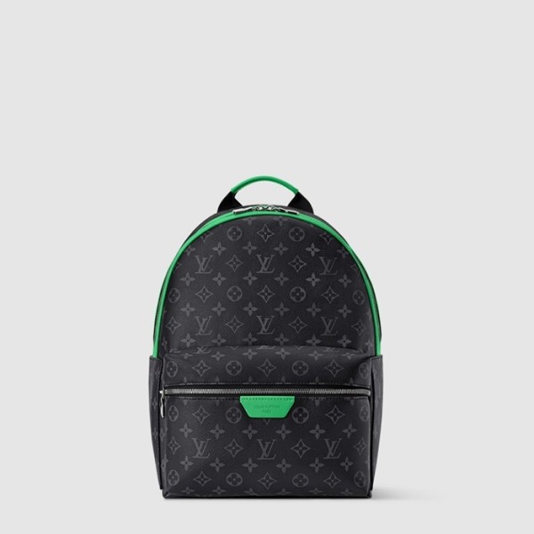 ❤루이비통 남성 디스커버리 백팩 PM M25887 - Louis vuitton Mens Discovery Backpack PM - lvb8141x