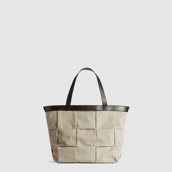 ❤보테가베네타 남성 아르코 토트 - Bottega veneta Mens Arco Tote - bvb8158x