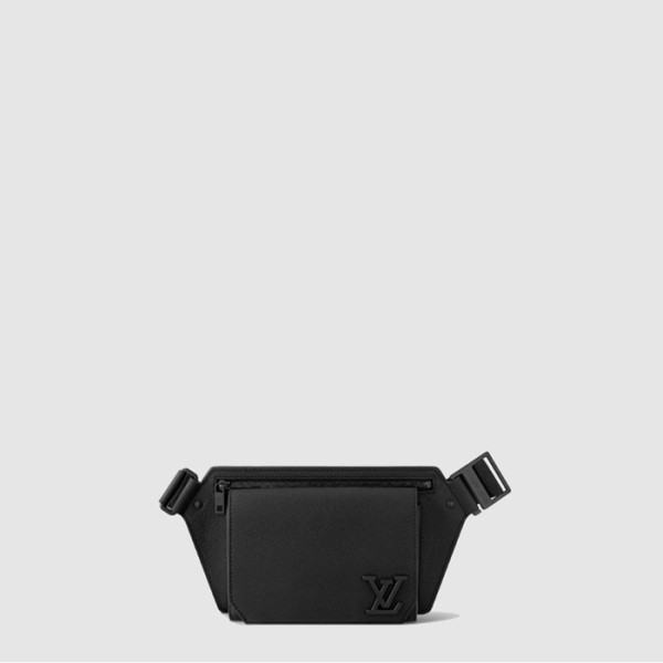 ❤루이비통 남성 슬링백 M57081 - Louis vuitton Mens Slingbag - lvb8163x