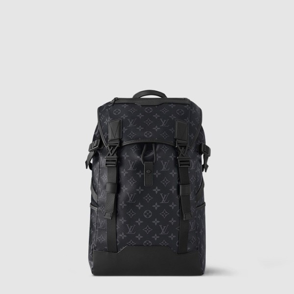 ❤루이비통 남성 겟어웨이 백팩 M46792 - Louis vuitton Mens Getaway Backpack - lvb8172x