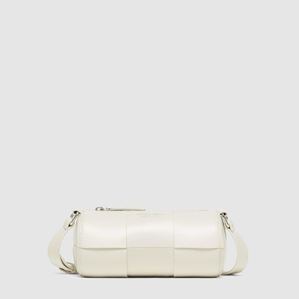 ❤보테가베네타 남성 스몰 카네트 - Bottega veneta Mens Small Canet - bvb8176x