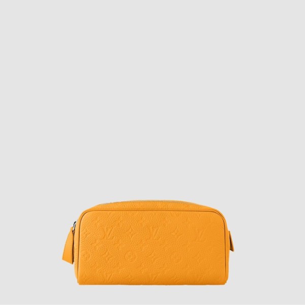 ❤루이비통 남성 돕 키트 파우치 M13009 - Louis vuitton Mens Dopp Kit Pouch - lvb8180x