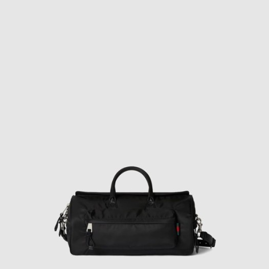 ❤구찌 남성 더플 백 - Gucci Mens Duffle Bag - gub8194x