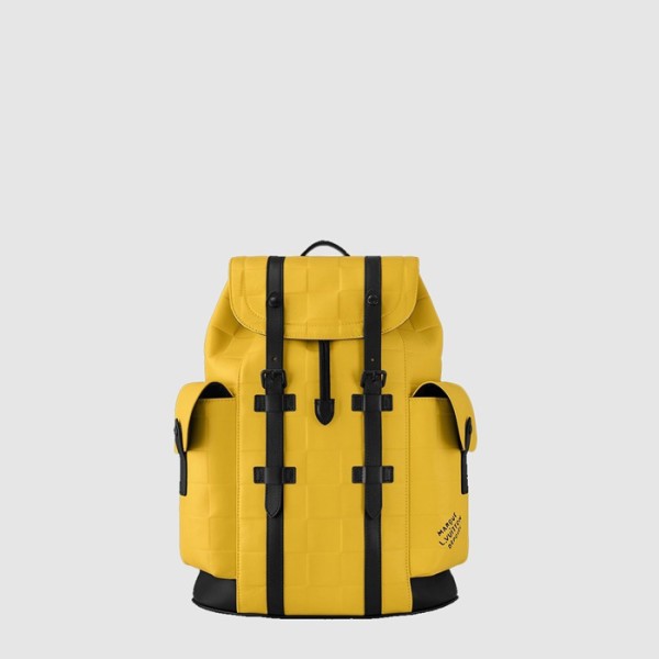 ❤루이비통 남성 크리스토퍼 M25016 - Louis vuitton Mens Christopher - lvb8921x