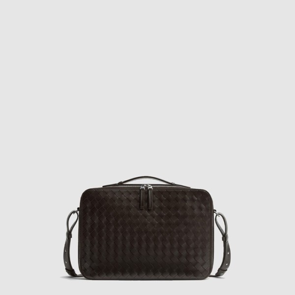 ❤보테가베네타 남성 겟어웨이 슬림 브리프케이스 - Bottega Veneta Mens Getaway Slim Briefcase - bvb8922x