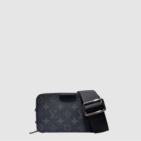 ❤루이비통 남성 알파 웨어러블 월렛 M80741 - Louis vuitton Mens Alpha Wearable Wallet - lvb8931x