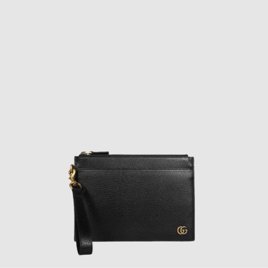 ❤구찌 남성 GG 마몬트 클러치 백 - Gucci Mens GG Marmont Clutch Bag - gub8933x