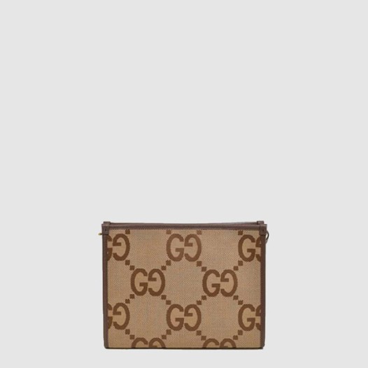 ❤구찌 남성 점보 GG 클러치 백 - Gucci Mens Jumbo GG Clutch Bag - gub8934x