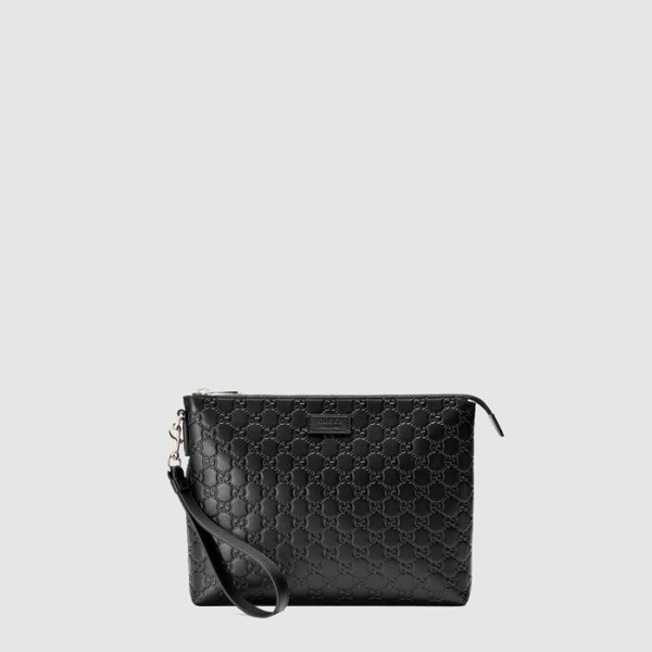 ❤구찌 남성 소프트 클러치 백 - Gucci Mens Soft Clutch Bag - gub8935x