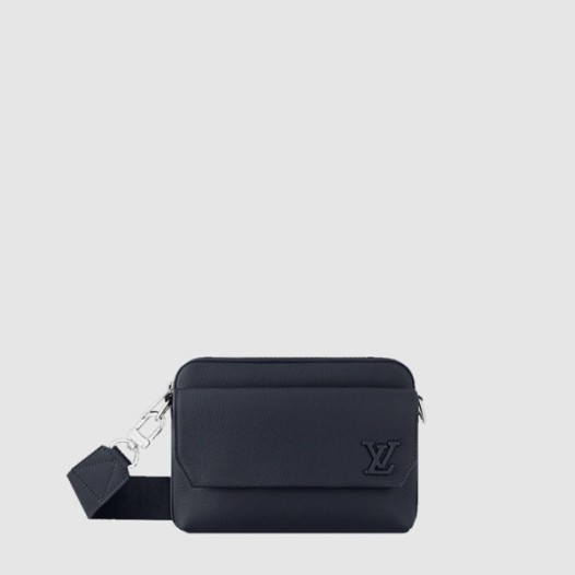❤루이비통 남성 패스트라인 메신저 M11600 - Louis vuitton Mens Fastline Messenger - lvb8940x