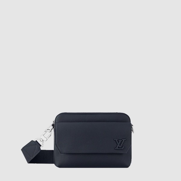 ❤루이비통 남성 패스트라인 메신저 M11600 - Louis vuitton Mens Fastline Messenger - lvb8940x