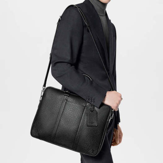 ★루이비통 남성 포르트 도큐멍 보야주 PM M30925 - Louis vuitton Mens Porte Documentation Voyage PM - lvb8944x
