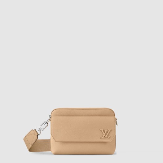 ❤루이비통 남성 패스트라인 메신저 M23710 - Louis vuitton Mens Fastline Messenger - lvb8947x