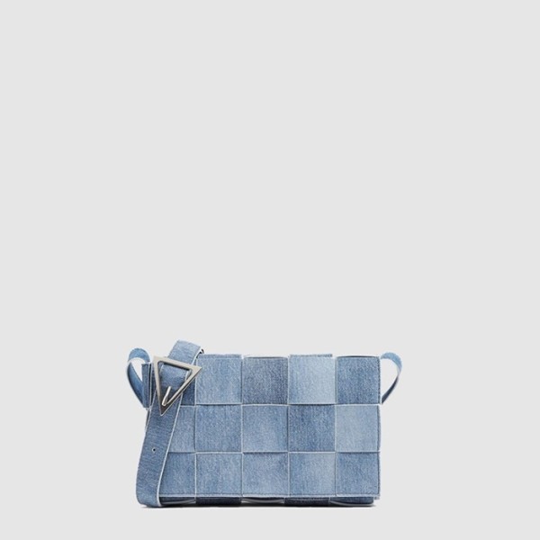 ❤보테가 베네타 남성 카세트 백 - Bottega veneta Mens Cassette Bag - bvb8949x