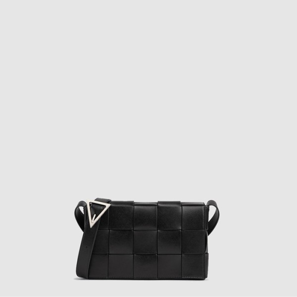 ❤보테가 베네타 남성 카세트 백 - Bottega veneta Mens Cassette Bag - bvb8950x