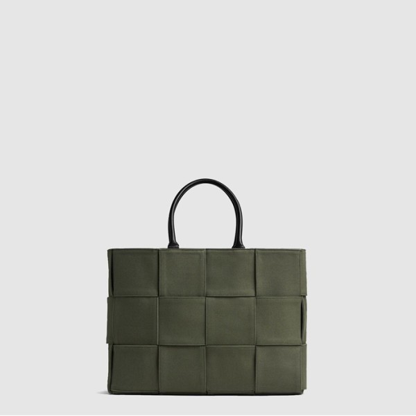 ❤보테가 베네타 남성 라지 아르코 토트 백 - Bottega veneta Mens Large Arco Tote Bag - bvb8951x