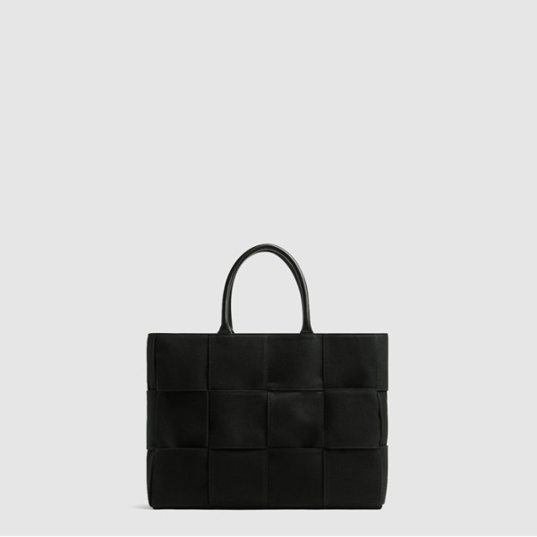 ❤보테가 베네타 남성 라지 아르코 토트 백 - Bottega veneta Mens Large Arco Tote Bag - bvb8952x