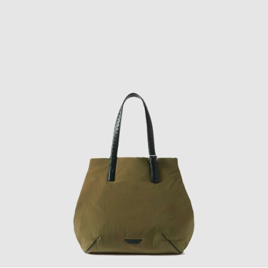 ❤보테가 베네타 남성 크로스로드 버클 토트 백 - Bottega veneta Mens Crossroad Buckle Tote Bag - bvb8953x