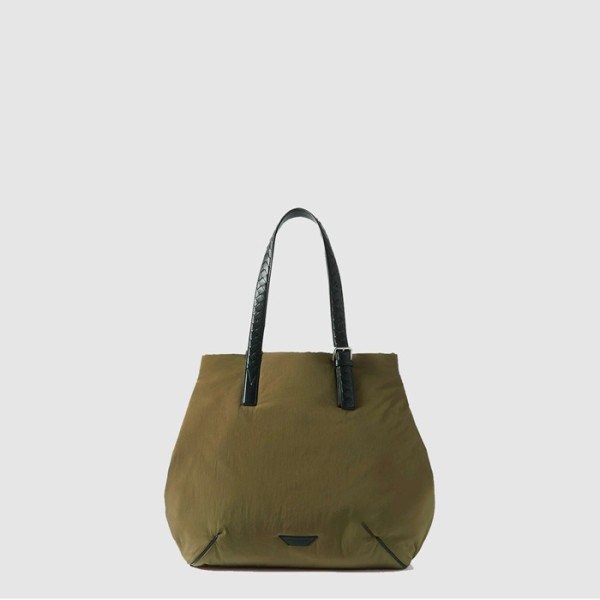 ❤보테가 베네타 남성 크로스로드 버클 토트 백 - Bottega veneta Mens Crossroad Buckle Tote Bag - bvb8953x